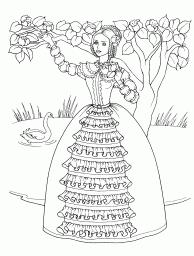 18ae6bc1