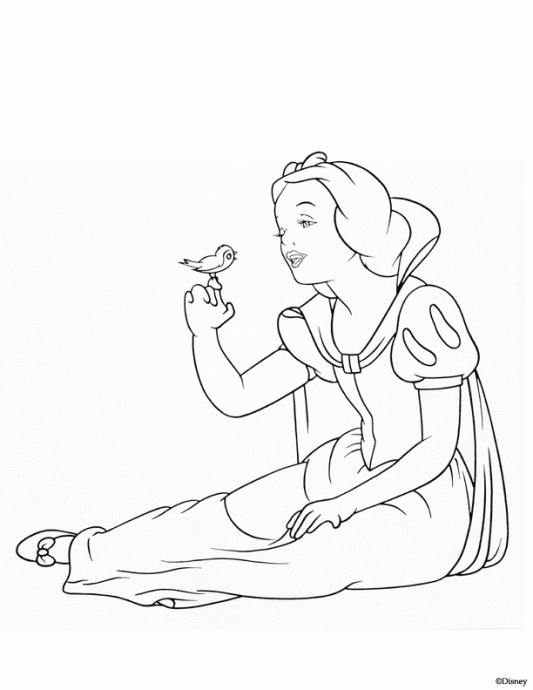617b5d38