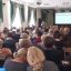 Специалисты центра помощи "Наш солнечный мир" провели семинар в Магадане