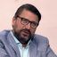 Три штампа о разводе и пятеро детей: Виктор Логинов признался, чего боится в браке