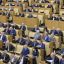 Госдума приняла закон о приоритетном выборе даты отпуска многодетными