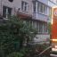 Александровские огнеборцы спасли из подвала в жилом доме 8 человек