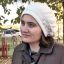 "Хотела родить ему детей": совращавшая ученика канская учительница поделилась планами на будущее