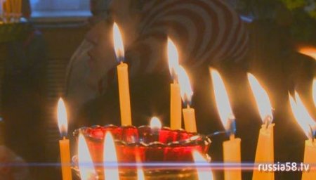 В страшном ДТП в Спасском районе погибла сотрудница пензенского Минсельхоза В страшном ДТП в Спасском районе погибла сотрудница пензенского Минсельхоза