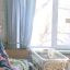 Новый вид выплат на первого ребенка получают уже 500 забайкальских семей
