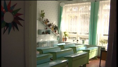 Все школы Иркутска закроют на карантин