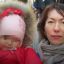 "Олечки больше нет": санитарка детской поликлиники зарезала дочь по приказу голосов