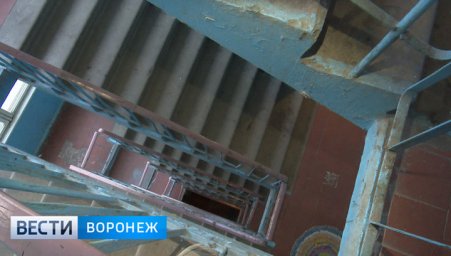 Похитивший во дворе дома 10-летнюю девочку воронежец оказался невменяемым