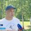 Детскому тренеру из Казахстана, спасшему людей из горящего автобуса, помогли с документами