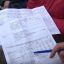 Многодетные семьи Тверской области получат льготу на вывоз ТКО без справок и заявлений
