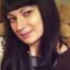 Погоня в Долгопрудном: пьяная женщина с ребенком устроила несколько ДТП
