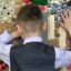 Узнать мир, развить фантазию и снять стресс: тактильный парк появится в Уфе