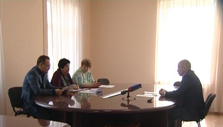 В Иркутской области студентам-целевикам увеличат стипендию