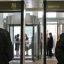 Пробные эвакуации пройдут во всех школах Краснодара в первую учебную неделю
