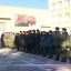 Весенний призыв на военную службу: есть ряд нововведений