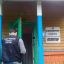 В Тверской области возбуждено уголовное дело по факту заболевания детей в лагере "Салют"