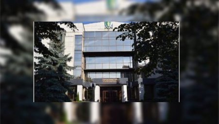 Заведующую садиком, откуда сбежала девочка, привлекут к административной ответственности