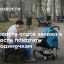 Глава совета отцов заявил о готовности помогать отцам-одиночкам