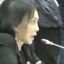 "Вы в бюджет что-то вложили, чтобы из него брать?": скандальное видео с Мариной Юденич