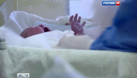 Пятеро убитых и живой ребенок: омбудсмен сообщила подробности трагедии