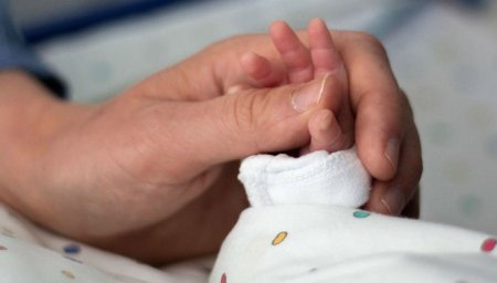 За сколько можно продать ребенка За сколько можно продать ребенка