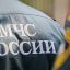 В Приморье спасатели эвакуировали попавших в водный плен туристов