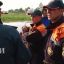 Тяжелых пациентов подтопленной больницы Нижнеудинска эвакуируют вертолетами