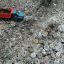 Жители Волоколамска заявили иски к полигону "Ядрово"