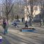 Дети в приоритете: семьи с воодушевлением ждут реализации обещаний президента