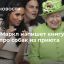 Меган Маркл напишет книгу для детей про собак из приюта