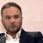 Андрей Чадов чудом спасся в восьмибалльный шторм