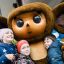 В городах Ивановской области стартует анимационный фестиваль