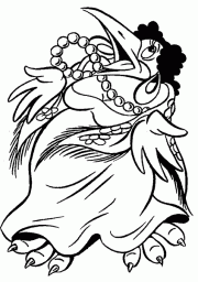 3bfe6f53