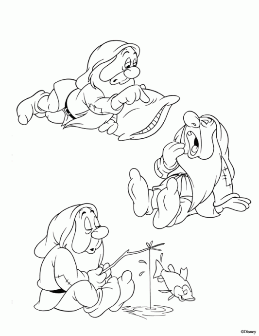 4e32ff87