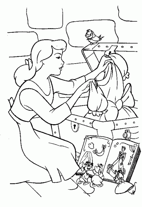 e05303df