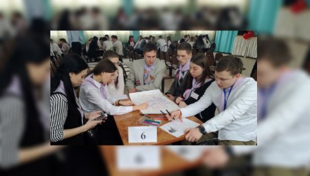 Собеседование по русскому языку, какие задания в школе