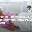 В подмосковном лагере у семерых детей обнаружили кишечную инфекцию