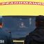 В НИИ им. Рошаля рассказали о состоянии пострадавших при нападении в Керчи