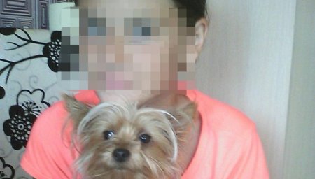 Страшные подробности смерти ребенка в приемном покое психбольницы Страшные подробности смерти ребенка в приемном покое психбольницы