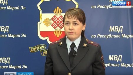 В Йошкар-Оле оперативно найдены 6-летние малыши, самовольно покинувшие детсад