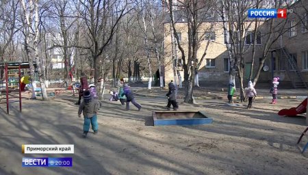 Дети в приоритете: семьи с воодушевлением ждут реализации обещаний президента Дети в приоритете: семьи с воодушевлением ждут реализации обещаний президента