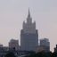 МИД опроверг данные СМИ о требовании Ираком денег за вывоз российских детей