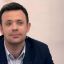 Актер из "Ликвидации" перестал бояться брака только после рождения ребенка