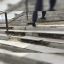 Челябинские власти прислушались к урбанистам