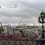 Россия построила себе Европу