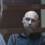 Суд вынес приговор мачинскому стрелку