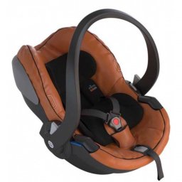 автокресло Besafe MIMA iZi GO Modular автокресло Besafe MIMA iZi GO Modular