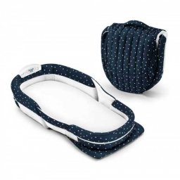 Складная кроватка Baby Delight XL Складная кроватка Baby Delight XL