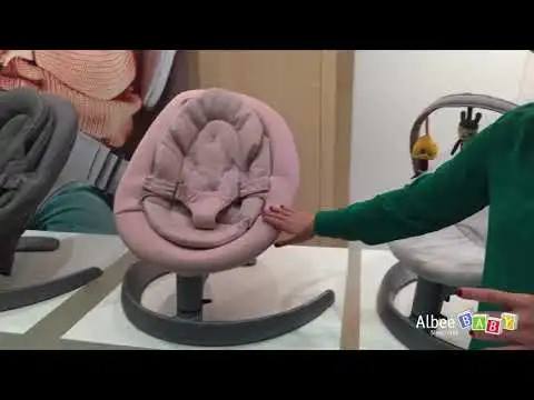 уточнить наличие шезлонга Нуна Гров