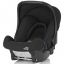 автокресло Britax Romer Baby-safe
